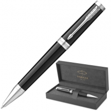 ����� ��������� PARKER "Ingenuity Black", ������ ������, ����������� ������, ������, 2181997#S