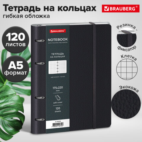 ������� �� ������� �5, 180�220 ��, 120 �., ��� ����, �� �������, BRAUBERG ELEGANT, ������, 405240, 3��.#S